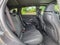 2025 Acura RDX SH-AWD