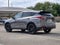 2025 Acura RDX SH-AWD