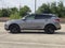 2025 Acura RDX SH-AWD