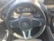2026 Acura RDX SH-AWD