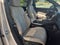 2026 Acura RDX SH-AWD