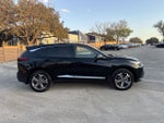 2025 Acura RDX w/Technology Package