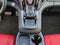 2026 Acura RDX SH-AWD with A-Spec Package