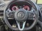 2026 Acura RDX SH-AWD with A-Spec Package