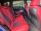 2026 Acura RDX SH-AWD with A-Spec Package