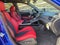 2026 Acura RDX SH-AWD with A-Spec Package