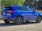 2026 Acura RDX SH-AWD with A-Spec Package