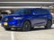 2026 Acura RDX SH-AWD with A-Spec Package