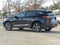 2023 Acura RDX w/Advance Package