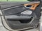 2024 Acura RDX SH-AWD w/Advance Package