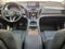 2024 Acura RDX SH-AWD w/Advance Package