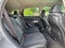 2024 Acura RDX SH-AWD w/Advance Package