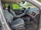 2024 Acura RDX SH-AWD w/Advance Package