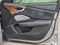 2024 Acura RDX SH-AWD w/Advance Package