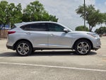 2024 Acura RDX SH-AWD w/Advance Package
