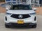 2024 Acura RDX w/Advance Package