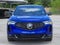 2025 Acura RDX SH-AWD with A-Spec Advance Package