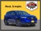 2026 Acura RDX SH-AWD with A-Spec Advance Package