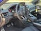 2026 Acura RDX SH-AWD with A-Spec Advance Package