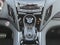 2026 Acura RDX SH-AWD with A-Spec Advance Package