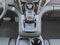 2026 Acura RDX SH-AWD with A-Spec Advance Package