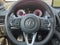 2026 Acura RDX SH-AWD with A-Spec Advance Package
