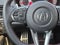 2026 Acura RDX SH-AWD with A-Spec Advance Package