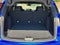 2026 Acura RDX SH-AWD with A-Spec Advance Package