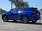 2026 Acura RDX SH-AWD with A-Spec Advance Package
