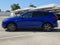 2026 Acura RDX SH-AWD with A-Spec Advance Package