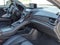2023 Acura RDX w/A-Spec Advance Package