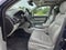 2018 Acura MDX FWD w/Technology Pkg