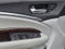 2018 Acura MDX FWD w/Technology Pkg
