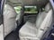 2018 Acura MDX FWD w/Technology Pkg