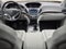 2018 Acura MDX FWD w/Technology Pkg