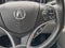 2018 Acura MDX FWD w/Technology Pkg
