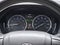 2018 Acura MDX FWD w/Technology Pkg