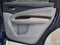 2018 Acura MDX FWD w/Technology Pkg