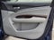 2018 Acura MDX FWD w/Technology Pkg