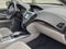 2018 Acura MDX FWD w/Technology Pkg