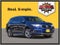 2018 Acura MDX FWD with Technology Pkg