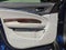 2018 Acura MDX FWD with Technology Pkg
