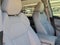 2018 Acura MDX FWD with Technology Pkg