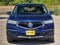2018 Acura MDX FWD with Technology Pkg