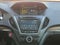 2019 Acura MDX FWD with Technology Pkg