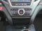 2019 Acura MDX FWD with Technology Pkg