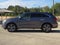 2019 Acura MDX FWD with Technology Pkg