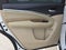 2019 Acura MDX FWD with Technology Pkg