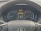 2019 Acura MDX FWD with Technology Pkg