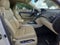 2019 Acura MDX FWD with Technology Pkg